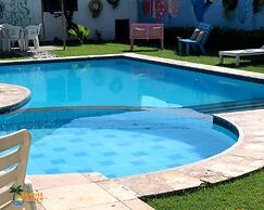 Pousada Sunrise Beach