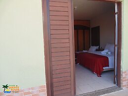 Pousada Sunrise Beach