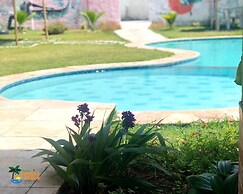 Pousada Sunrise Beach