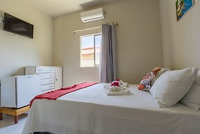 Pousada Sunrise Beach