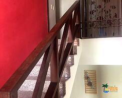 Pousada Sunrise Beach