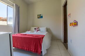 Pousada Sunrise Beach