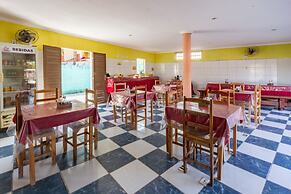 Pousada Sunrise Beach