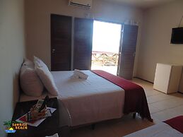 Pousada Sunrise Beach