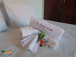 Pousada Sunrise Beach