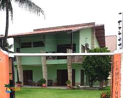 Pousada Sunrise Beach