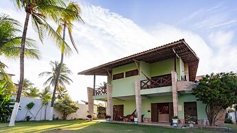 Pousada Sunrise Beach