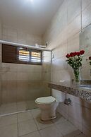 Pousada Sunrise Beach