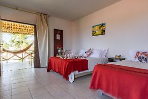 Pousada Sunrise Beach