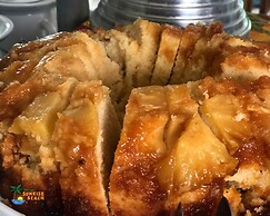 Pousada Sunrise Beach