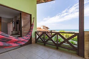 Pousada Sunrise Beach