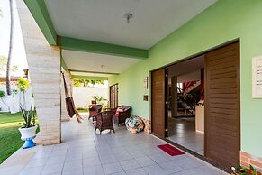 Pousada Sunrise Beach