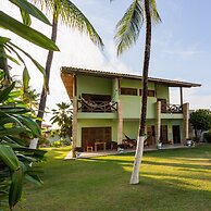 Pousada Sunrise Beach