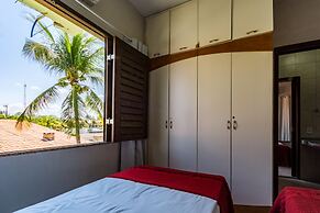 Pousada Sunrise Beach