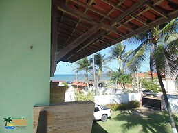 Pousada Sunrise Beach