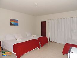 Pousada Sunrise Beach