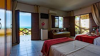 Pousada Sunrise Beach