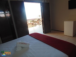 Pousada Sunrise Beach