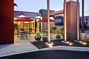Home2 Suites by Hilton Mechanicsburg