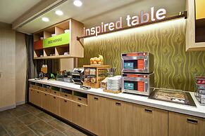 Home2 Suites by Hilton Mechanicsburg