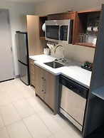 Home2 Suites by Hilton Mechanicsburg