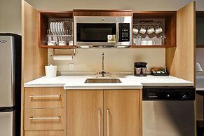 Home2 Suites by Hilton Mechanicsburg