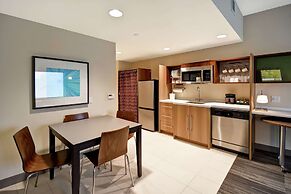 Home2 Suites by Hilton Mechanicsburg