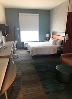 Home2 Suites by Hilton Mechanicsburg