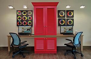 Home2 Suites by Hilton Mobile International Airport