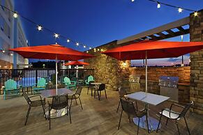 Home2 Suites by Hilton Mobile International Airport