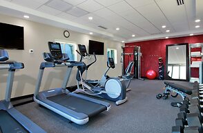 Home2 Suites by Hilton Mobile International Airport