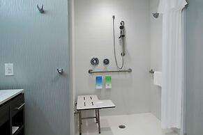 Home2 Suites by Hilton Mobile International Airport