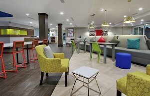 Home2 Suites by Hilton Mobile International Airport