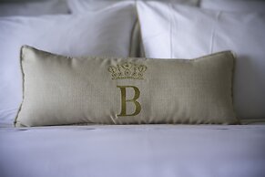 Hotel Bennett