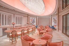 Hotel Bennett