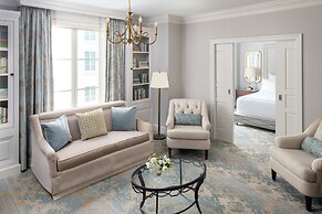 Hotel Bennett