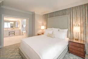 Hotel Bennett