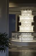 Hotel Bennett