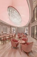 Hotel Bennett