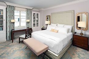 Hotel Bennett