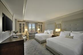 Hotel Bennett