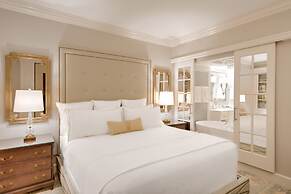 Hotel Bennett