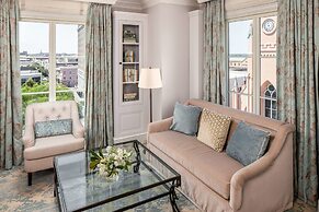 Hotel Bennett