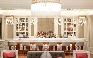 Hotel Bennett