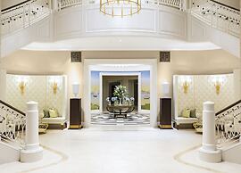 Hotel Bennett