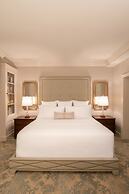 Hotel Bennett