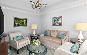 Hotel Bennett