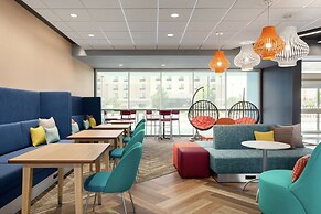 Tru by Hilton Wichita Northeast