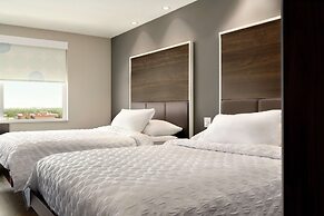 Tru by Hilton Wichita Northeast