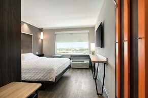 Tru by Hilton Wichita Northeast